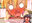 2023-04-14 00:00の投稿