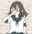 2023-04-10 06:18の投稿