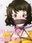 2019-07-30 07:46の投稿