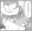 2023-04-10 09:05の投稿