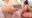 2023-04-17 22:00の投稿