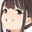 2023-04-10 14:46の投稿