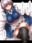 2019-07-30 12:05の投稿