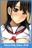 2019-07-30 13:56の投稿