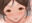 2023-04-10 18:00の投稿