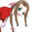2023-04-10 18:13の投稿
