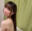 2023-04-10 19:00の投稿