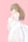 2023-04-10 19:59の投稿