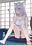 2019-07-30 17:59の投稿