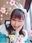 2023-04-10 20:48の投稿