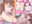 2023-04-10 21:36の投稿