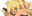 2019-07-30 19:38の投稿