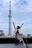 2023-04-11 00:00の投稿