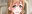2019-07-30 19:55の投稿