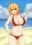 2019-07-30 19:56の投稿