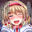 2019-07-30 19:59の投稿
