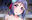 2019-07-30 20:06の投稿