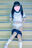 2023-04-11 00:40の投稿