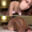 2023-04-13 20:10の投稿
