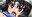 2023-04-11 01:46の投稿