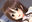 2019-07-30 21:04の投稿