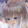 2019-08-02 20:00の投稿