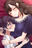 2023-04-11 19:00の投稿