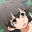 2023-04-11 07:00の投稿