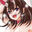 2023-04-11 09:13の投稿
