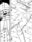 2019-07-30 22:04の投稿