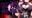 2023-04-11 20:00の投稿