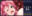 2019-07-30 22:24の投稿