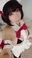 2019-07-30 23:09の投稿