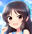 2019-07-31 00:02の投稿