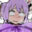 2023-04-11 18:40の投稿
