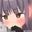2023-04-11 19:00の投稿