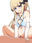 2019-07-31 00:33の投稿