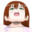 2023-04-11 20:30の投稿
