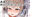 2023-04-11 21:16の投稿
