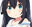 2017-09-16 14:44の投稿