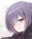 2023-04-11 21:22の投稿