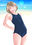 2019-07-31 01:21の投稿