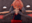 2023-04-12 00:00の投稿