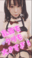 2023-04-11 21:59の投稿