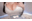 2023-04-11 22:03の投稿