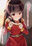 2023-04-11 22:10の投稿