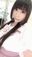 2019-07-31 12:00の投稿
