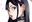 2019-07-31 03:13の投稿