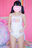 2023-04-11 23:59の投稿
