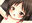 2023-04-12 00:00の投稿